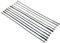 10pcs 150mm Mini Scies Multifonctions Scie Multifonctionnelle Lames DIY Modèle Main Main Madmade Bois Deux Pays Outils Power Outils d'alimentation Accessoires ZRONG