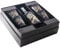 Dead Man's Fingers Bottle & Tin Cup Gift Set (Spiced Rum)