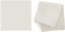 Cordura Stoff 100% Polyester Meterware Polyesterstoff Einfarbiger Material Wasserabweisend für Zubehör Abdeckplanen Kissenbezüge Outdoor Bekleidung Beige [147]
