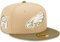 New Era 59Fifty Cap - SIDEPATCH Philadelphia Eagles - 7 7/8