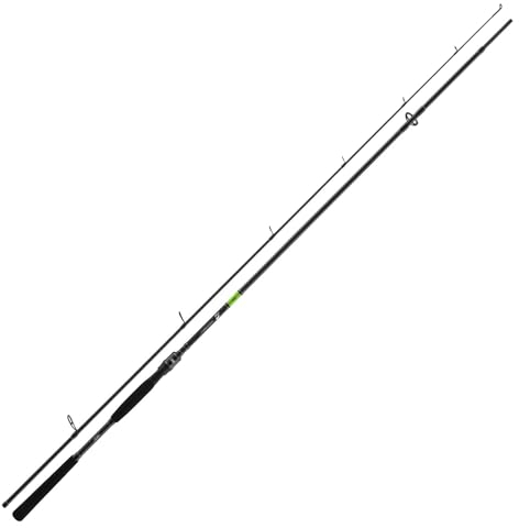 Daiwa Prorex X Spin 2,70m 30-70g Spinnrute