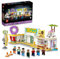 LEGO Ideas 21339 BTS Dynamite