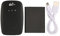 Hotspot WiFi Portatile 4G, Router WiFi Plug-in 3G 4G LTE Portatile, Router Wireless Sottile per Viaggi di Lavoro, Standby Ultra Lungo per Interni Ed Esterni
