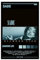 Yeepi Sade – Diamond Life Album-Cover, 1 Leinwand-Poster, Schlafzimmer-Dekor, Sportlandschaft, Büro, Raumdekoration, Geschenk, ungerahmt, 40 x 60 cm
