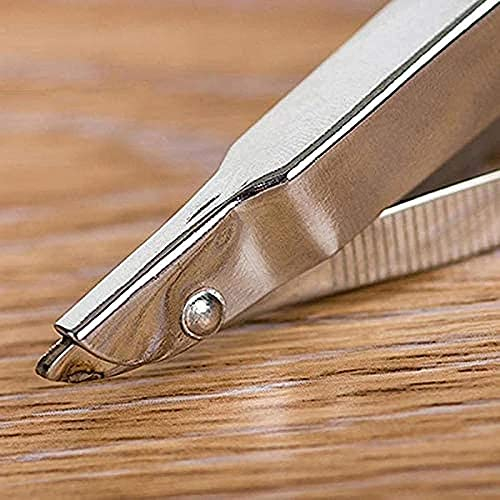 Lupen, 10-fache Handlupe, tragbare Lupe Beauty Comes