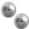 Daken Saturn GO (Doppel, Grau)