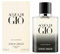 Giorgio Armani Acqua di Gio Eau de Parfum 50ml