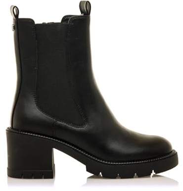 MTNG Damen 55343Fashion Boot