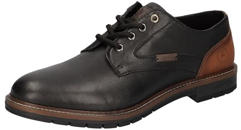 LERROS Herren 4974-301 Sneaker