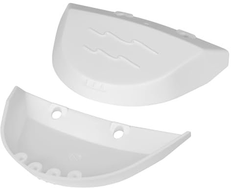 NPXUAMTJ AXV417WHP Pool Cleaner Swing For Pool Cleaner Maintenance AXV604WHP Bezels AXV434WHP Flap AXV414P Shoes