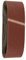 HIKOKI 753242 - Papel de lija para lijadoras de banda 76x533 mm grano 60 (Envase 5 ud.)