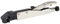 KS TOOLS 115.1083 - Pince Étau pour Carrossier - Ouverture 20 mm - L. 210 mm