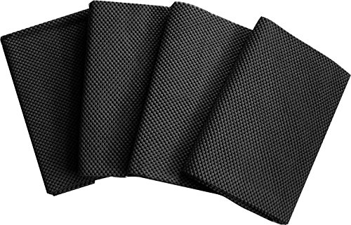 sveltus Rutschfeste Unterlegmatte