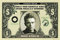 Dean, James - Dollar - Filmposter Kino Movie Foto James Dean Dollar - Grösse 91,5x61 cm