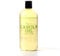 Mystic Moments Canola (Raps) Organisch Trägeröl - 500ml - 100% Pure