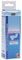 Geb - Colle PVC (tube 125ml) - GEB : 504520