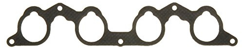 Ajusa 13122800 Gasket intake manifold