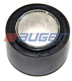 Auger 70827 Lagerbuchse, Stabilisator