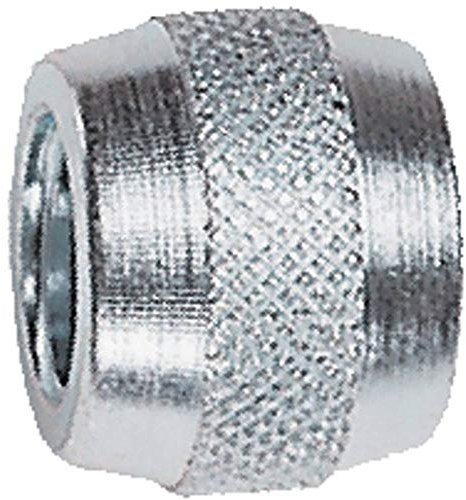 S-Maul-Rohrzange-Mutter, 1 25,4 mm