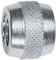 S-Maul-Rohrzange-Mutter, 1 25,4 mm