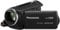 Panasonic HC-V160EB-K Full HD Camcorder with Creative Control