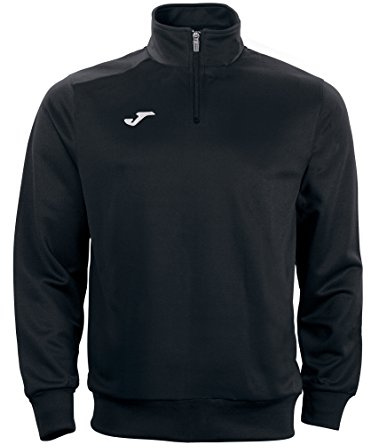 Joma Herren Faraon Sweatshirt