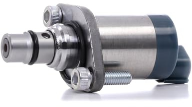 DENSO Druckregelventil, Common-Rail-System