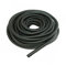 Mintice Tubo Flessibile Corrugato per Auto Tubo Flessibile Protettivo Isolante Corrugato Cavi Elettrici Filo Cavo Gestione Diametro 21mm, 6 Metri