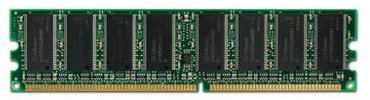 Axiom 64MB SODIMM # C2387A for HP Ink Jet and Design Jet