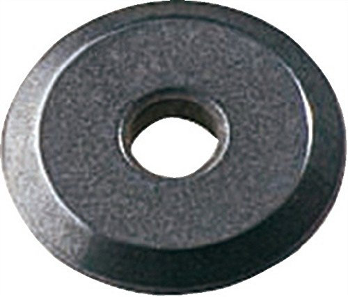 Schneidrädchen D20xB5,0xS3,0mm HM HUFA