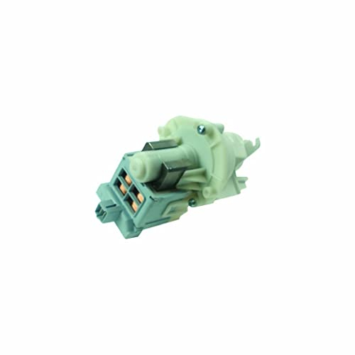 DRAIN PUMP 230-240V 50HZ EVO3