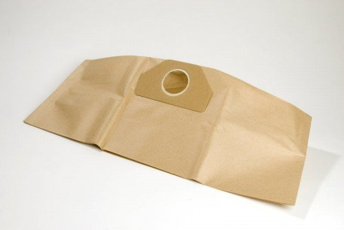 20 Staubsaugerbeutel passend für Kärcher A2204 A2251 A2504 A2604 A2534PT A2901