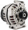 DB Electrical AVA0027 Lichtmaschine für Mini Cooper 1.6L 1.6 02 03 04 05 06 2002 2003 2004 2005 2006 11050 334-2600 V439469 12-31-7-5151515 -033 12-31-7-515-426 SG12S073 439469 1-2850-01VA
