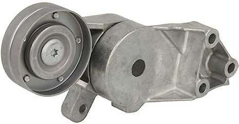 LUK 534014030 Spannarm