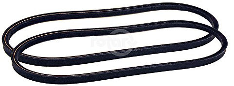 Schneefräsgürtel für Ariens Repl 72023 (1.