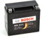 Bosch M6023 Batterie Moto AGM - 12V