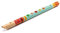 Djeco DJ06010