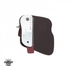 A&F Barebow Tab (linkshand, S)