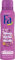 FA Deospray Purple Passion Veilchenblüten-Duft, 6er Pack (6 x 150 ml)