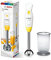 Bosch Frullatore a immersione MSM2410W