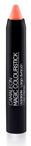 Camaleon Magic Color Stick Melocoton