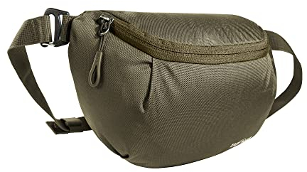 TATONKA Hip Belt Pouch Olive
