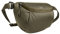 TATONKA Hip Belt Pouch Olive