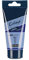 Schmincke - College Linol, Künstler-Linoldruck-Farben, Blau in 75 ml-Tube, 39400013, geruchsarme Linoldruckfarbe auf Wasserbasis, lichtecht, gleichmäßiger Druck