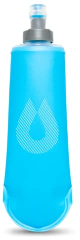 Hydrapak Softflask (250ml) - SS19