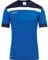 uhlsport Herren Offense 23 Trikot, azurblau/Marine/Weiß, M