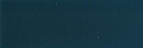 Kramp Lanz Lack Blau 5175 Kunstharz Landmaschinenlack 1L