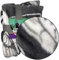 lootchest DC Universe - Fleecedecke Supersoft - Batman Joker 120x150 cm