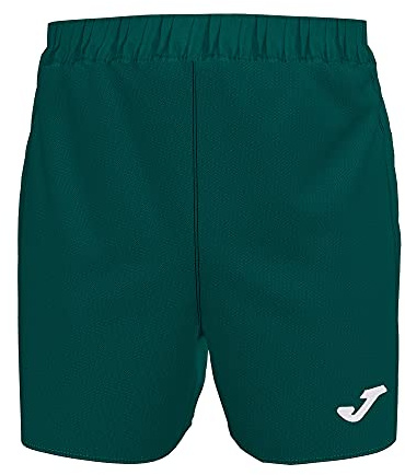 Joma