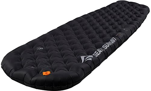 Colchoneta hinchable ETHER LIGHT XT Extreme L
